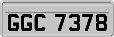 GGC7378
