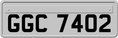 GGC7402