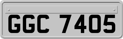 GGC7405