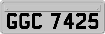 GGC7425