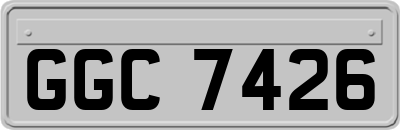 GGC7426