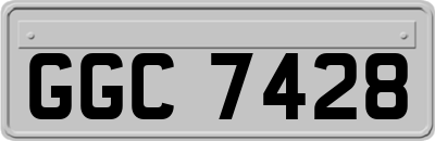 GGC7428