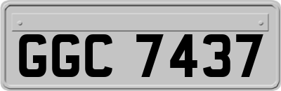GGC7437