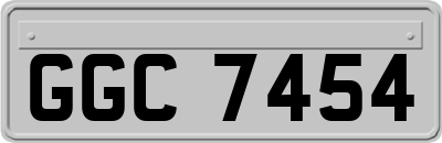 GGC7454
