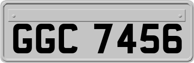GGC7456