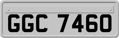 GGC7460