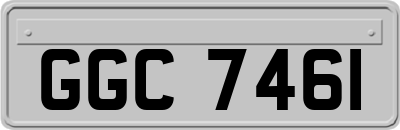 GGC7461
