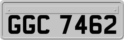 GGC7462