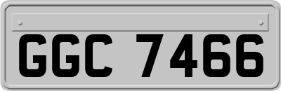 GGC7466