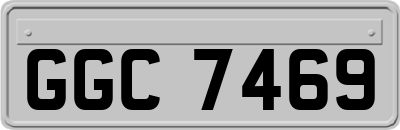 GGC7469
