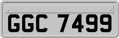 GGC7499