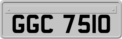GGC7510