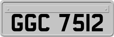 GGC7512