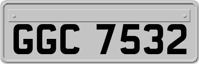 GGC7532