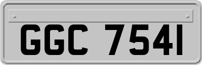 GGC7541