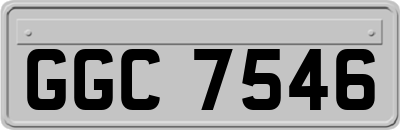 GGC7546