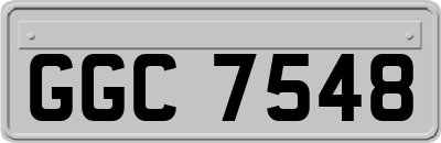GGC7548