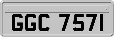 GGC7571