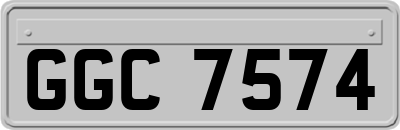 GGC7574