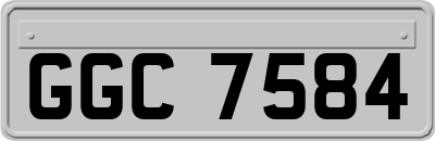 GGC7584