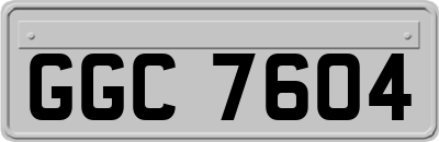 GGC7604