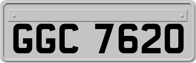 GGC7620