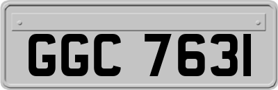 GGC7631