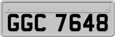 GGC7648