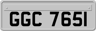 GGC7651