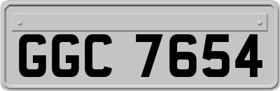 GGC7654