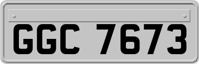 GGC7673