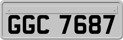 GGC7687