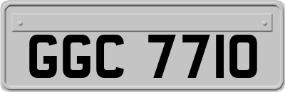 GGC7710