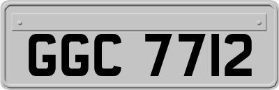 GGC7712