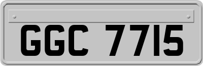 GGC7715