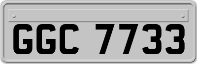 GGC7733