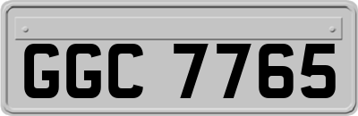 GGC7765