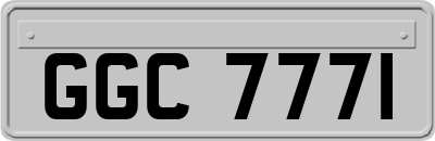 GGC7771