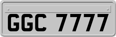 GGC7777