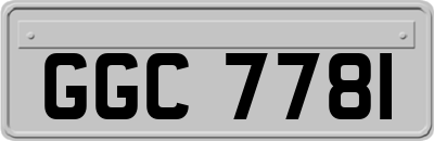 GGC7781