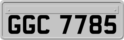 GGC7785