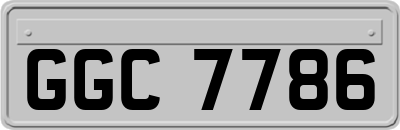 GGC7786