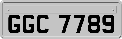 GGC7789