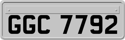 GGC7792