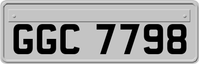 GGC7798