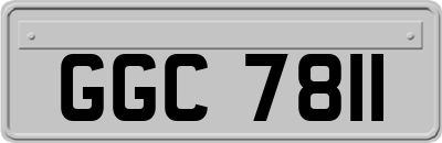 GGC7811