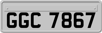 GGC7867