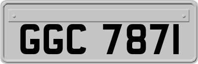 GGC7871