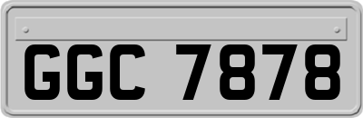 GGC7878