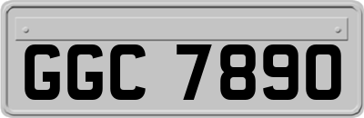 GGC7890
